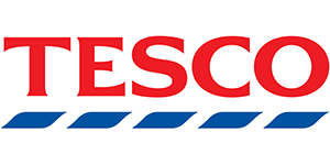 Tesco