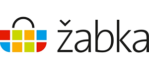 Žabka