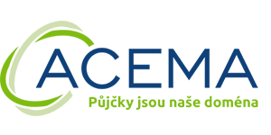 Acema půjčka