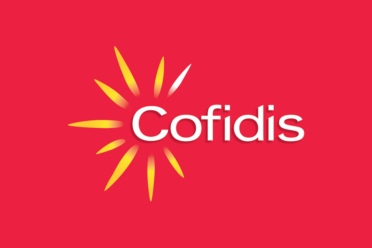 Cofidis