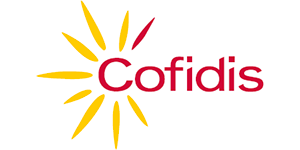 Cofidis půjčka