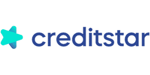 Creditstar