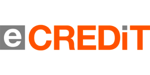 eCredit