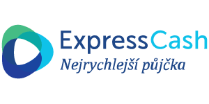 Express Cash půjčka