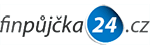 Finpůjčka24