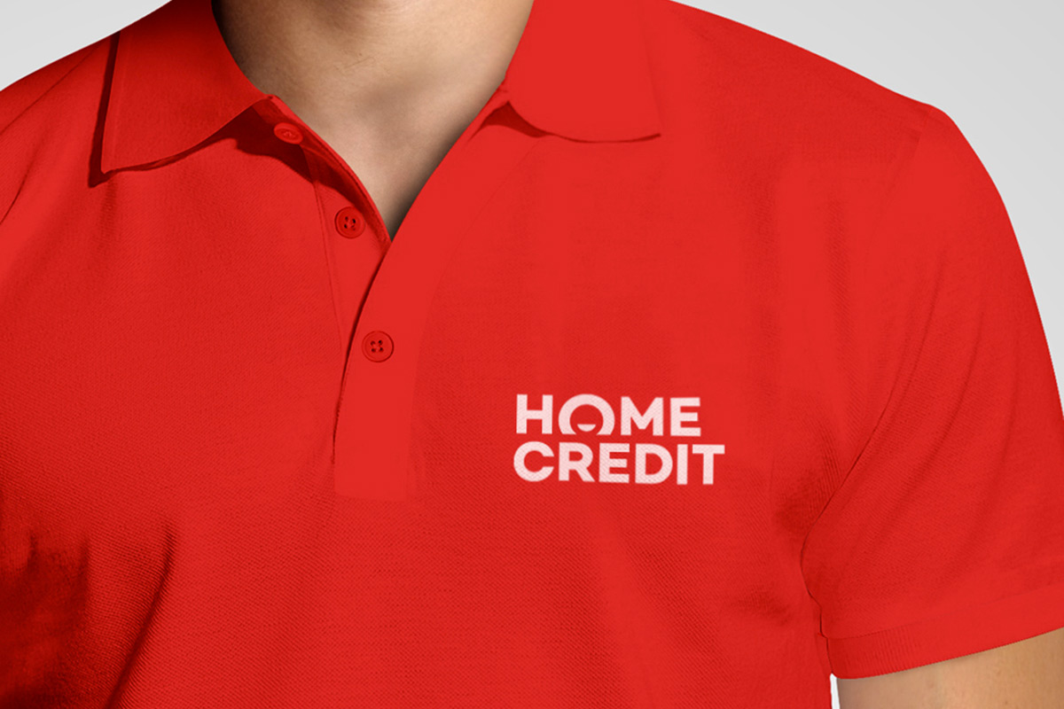 Home Credit