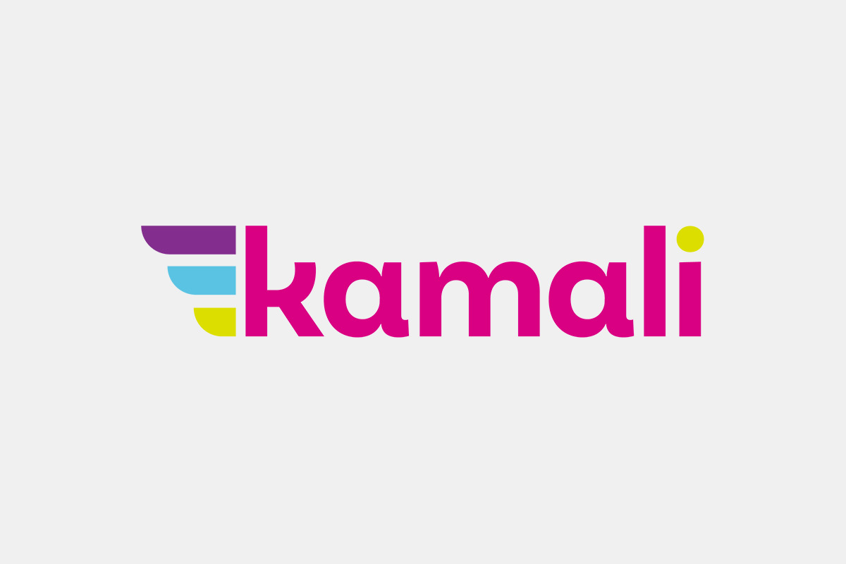 Kamali