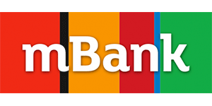 mBank