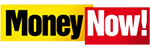 MoneyNow