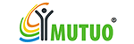 Mutuo