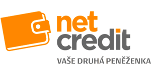 Netcredit.cz