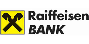 Raiffeisenbank