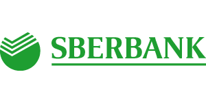 Sberbank