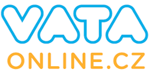 VATAonline