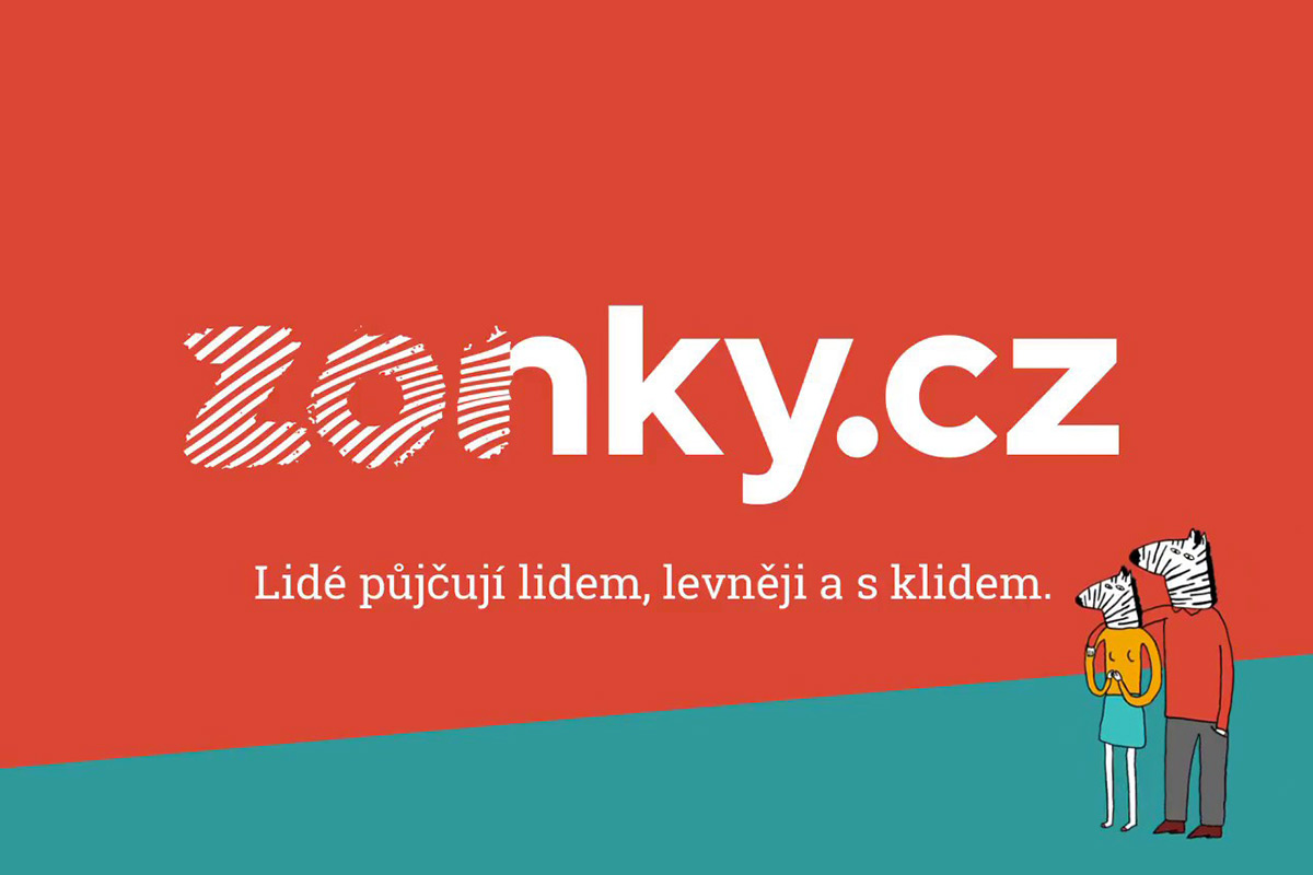 Zonky