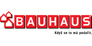 Bauhaus k.s.