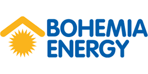 Bohemia Energy entity s.r.o.