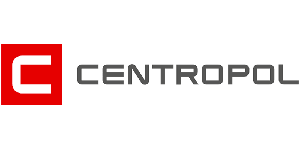 Centropol Energy