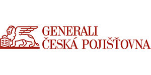 Česká pojišťovna a.s.