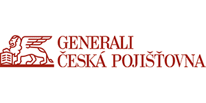 Generali Česká pojišťovna a.s.