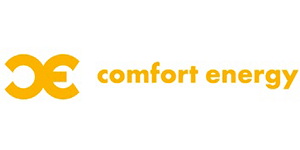 Comfort Energy s.r.o.