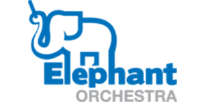 Elephant Orchestra s.r.o.