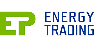 EP Energy Trading