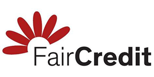 Fair Credit Czech s.r.o.