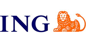 ING banka