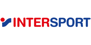 INTERSPORT ČR s.r.o.