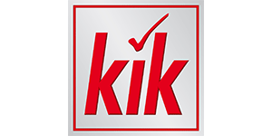 KiK textil a Non-Food s.r.o.