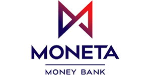 MONETA Money Bank a.s.
