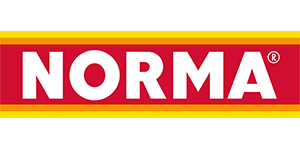 NORMA k.s.