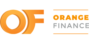 Orange finance s.r.o.