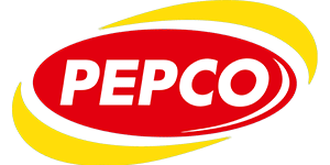 PEPCO Czech Republic s.r.o.