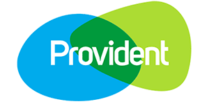 Provident Financial s.r.o.