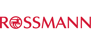 ROSSMANN s.r.o.