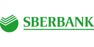 Sberbank CZ a.s.