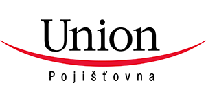 Union pojišťovna a.s.