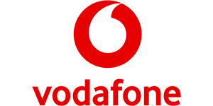 Vodafone Czech Republic a.s.