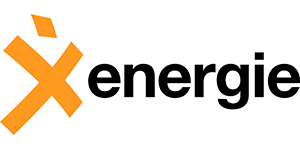 X Energie