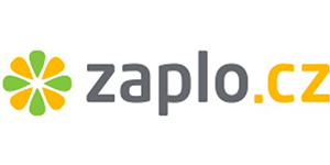 Zaplo Finance s.r.o.