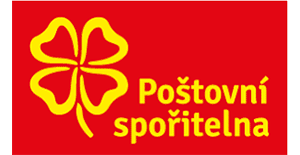 Poštovní spořitelna