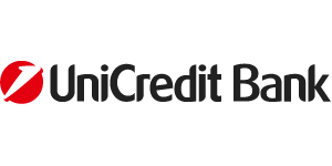 UniCredit Bank