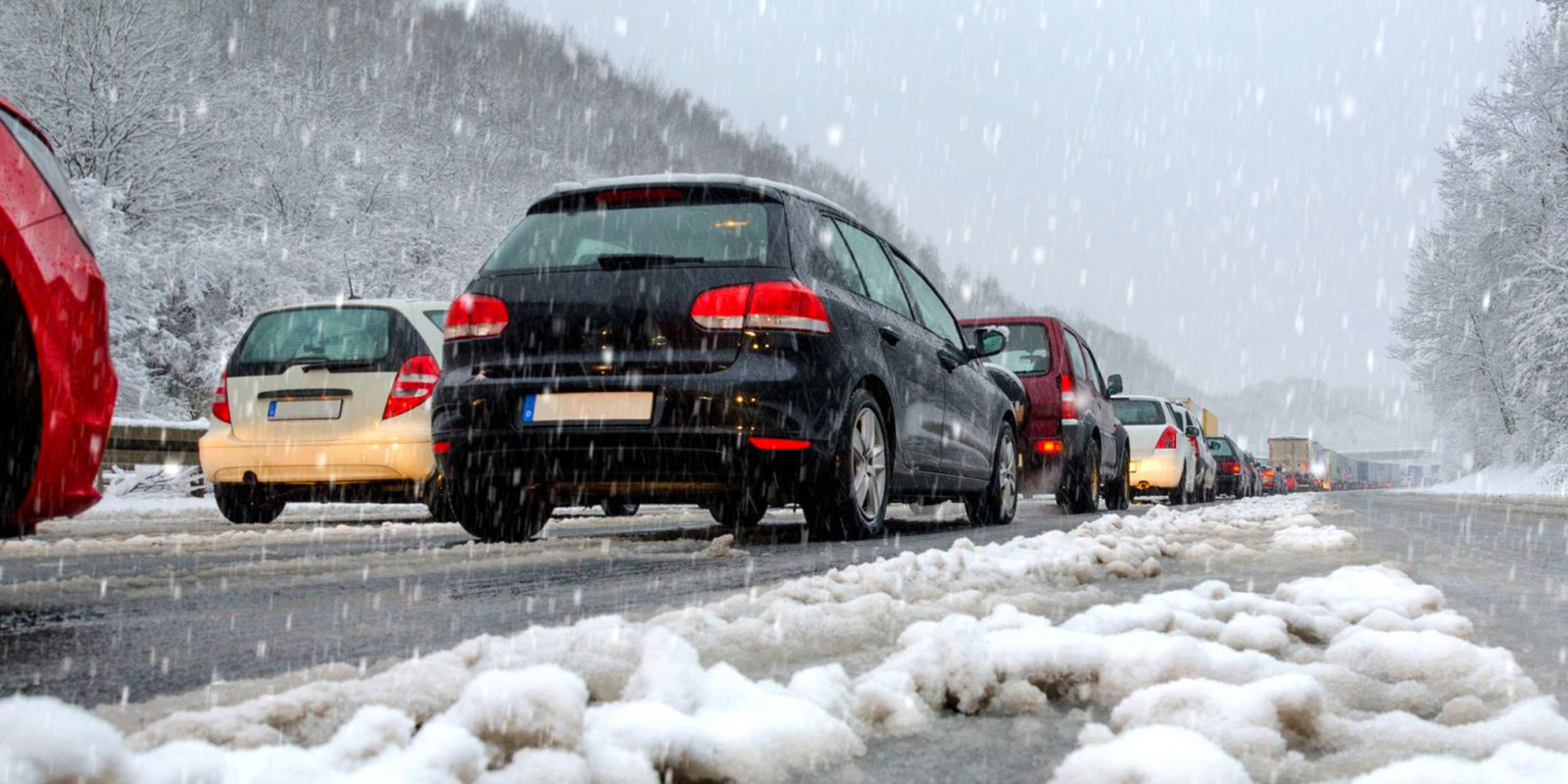 Vlastníte auto? Tyto chyby mohou z vašeho rozpočtu vysát opravdu nepříjemné částky