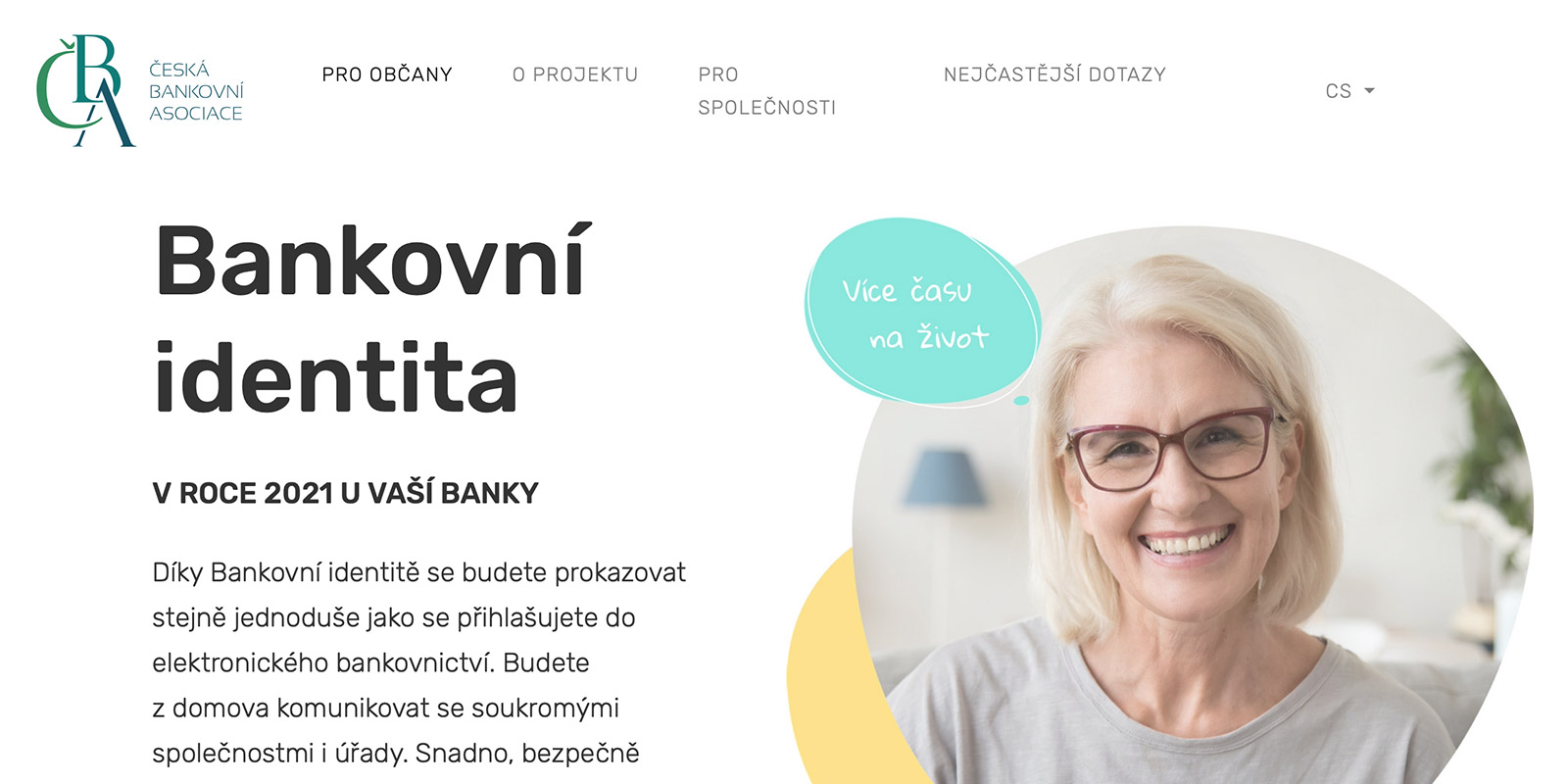 www.bankovni-identita.cz