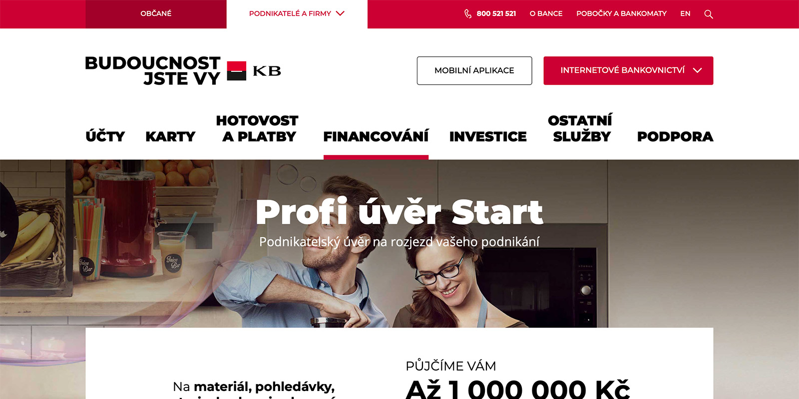 www.kb.cz